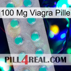 100Mg Viagra Pill 28